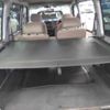 subaru sambar-dias-wagon 2001 -SUBARU 【足立 580ふ8271】--Samber Dias Wagon TW2-006897---SUBARU 【足立 580ふ8271】--Samber Dias Wagon TW2-006897- image 10