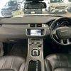 land-rover range-rover-evoque 2019 quick_quick_LDA-LV2NB_SALVA2AN8KH325663 image 2