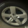mercedes-benz slk-class 2006 CFJ1650544 image 6