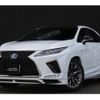 lexus rx 2019 quick_quick_DAA-GYL25W_GYL25-0019300 image 1