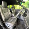 toyota harrier 2018 CFJ1639845 image 8