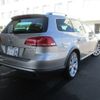 volkswagen passat 2012 CFJ1712304 image 26