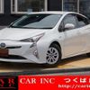 toyota prius 2016 quick_quick_ZVW51_ZVW51-6023337 image 1