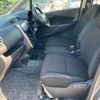 nissan dayz 2016 CFJ1733382 image 18