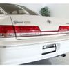 toyota mark-ii 1999 CFJ8020568 image 31