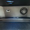 peugeot 3008 2019 CFJ1546798 image 13