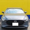 mazda mazda3 2020 CFJ1718556 image 17