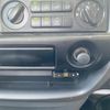 mazda bongo-truck 2017 GOO_NET_EXCHANGE_0404094A30240622W001 image 27