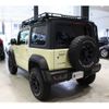 suzuki jimny-sierra 2020 -SUZUKI 【神戸 545ｾ 611】--Jimny Sierra 3BA-JB74W--JB74W-117204---SUZUKI 【神戸 545ｾ 611】--Jimny Sierra 3BA-JB74W--JB74W-117204- image 14