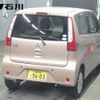 mitsubishi ek-wagon 2014 -MITSUBISHI 【京都 581ｴ9603】--ek Wagon B11W--0045052---MITSUBISHI 【京都 581ｴ9603】--ek Wagon B11W--0045052- image 2