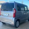 honda n-box 2021 quick_quick_6BA-JF3_JF3-5057029 image 3