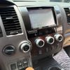 toyota tundra 2014 GOO_NET_EXCHANGE_0206839A30250711W001 image 37