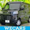 daihatsu atrai 2022 quick_quick_3BD-S700V_S700V-0029410 image 1