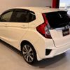 honda fit-hybrid 2015 CFJ1710024 image 5