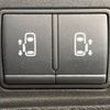 nissan serena 2017 -NISSAN--Serena DAA-GFC27--GFC27-075150---NISSAN--Serena DAA-GFC27--GFC27-075150- image 4