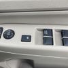 honda n-wgn 2016 -HONDA--N WGN DBA-JH1--JH1-1248169---HONDA--N WGN DBA-JH1--JH1-1248169- image 6