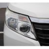 toyota noah 2016 -TOYOTA--Noah DBA-ZRR80G--ZRR80-0198158---TOYOTA--Noah DBA-ZRR80G--ZRR80-0198158- image 12