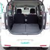 suzuki wagon-r 2015 -SUZUKI--Wagon R DAA-MH44S--MH44S-468469---SUZUKI--Wagon R DAA-MH44S--MH44S-468469- image 10