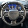 chrysler 300 2016 CFJ1027294 image 14