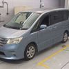 nissan serena 2012 -NISSAN 【尾張小牧 302ｻ6723】--Serena DAA-HFC26--HFC26-101483---NISSAN 【尾張小牧 302ｻ6723】--Serena DAA-HFC26--HFC26-101483- image 1