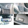 toyota hiace-van 2023 -TOYOTA--Hiace Van 3DF-GDH201V--GDH201-1094196---TOYOTA--Hiace Van 3DF-GDH201V--GDH201-1094196- image 9