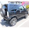 suzuki jimny 2011 GOO_JP_700102067530250426003 image 7