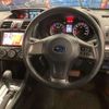 subaru impreza-sports 2014 quick_quick_DBA-GP7_GP7-079496 image 3