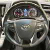 toyota vellfire 2015 -TOYOTA--Vellfire DBA-AGH30W--AGH30-0053416---TOYOTA--Vellfire DBA-AGH30W--AGH30-0053416- image 13