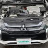 mitsubishi outlander-phev 2015 -MITSUBISHI--Outlander PHEV DLA-GG2W--GG2W-0304956---MITSUBISHI--Outlander PHEV DLA-GG2W--GG2W-0304956- image 6