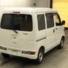 daihatsu hijet-van 2020 -DAIHATSU--Hijet Van S321V-0466740---DAIHATSU--Hijet Van S321V-0466740- image 5