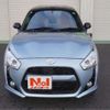 daihatsu copen 2015 -DAIHATSU 【水戸 581ﾒ3113】--Copen DBA-LA400K--LA400K-0007835---DAIHATSU 【水戸 581ﾒ3113】--Copen DBA-LA400K--LA400K-0007835- image 2