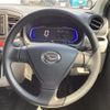 daihatsu mira-e-s 2018 -DAIHATSU--Mira e:s DBA-LA350S--LA350S-0089202---DAIHATSU--Mira e:s DBA-LA350S--LA350S-0089202- image 13