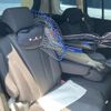 mazda premacy 2011 CFJ1555457 image 12