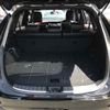 toyota harrier 2015 -TOYOTA--Harrier ZSU60W-0068348---TOYOTA--Harrier ZSU60W-0068348- image 11