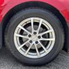 volkswagen the-beetle 2013 -VOLKSWAGEN--VW The Beetle DBA-16CBZ--WVWZZZ16ZEM612654---VOLKSWAGEN--VW The Beetle DBA-16CBZ--WVWZZZ16ZEM612654- image 5