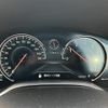 bmw 7-series 2017 -BMW--BMW 7 Series DBA-7A30--WBA7A22020B181995---BMW--BMW 7 Series DBA-7A30--WBA7A22020B181995- image 5