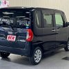 daihatsu tanto 2018 -DAIHATSU--Tanto DBA-LA600S--LA600S-0702640---DAIHATSU--Tanto DBA-LA600S--LA600S-0702640- image 3