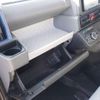 daihatsu tanto 2019 CFJ1693063 image 14