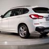 bmw x1 2021 quick_quick_3DA-AD20_WBA32AD0605U11880 image 7