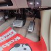 nissan cube 2008 -NISSAN--Cube DBA-YZ11--YZ11-085419---NISSAN--Cube DBA-YZ11--YZ11-085419- image 50