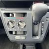 daihatsu mira-e-s 2019 quick_quick_5BA-LA350S_LA350S-0179020 image 12