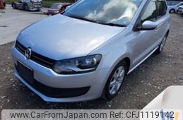 volkswagen polo 2014 -VOLKSWAGEN--VW Polo DBA-6RCBZ--WVWZZZ6RZEU043221---VOLKSWAGEN--VW Polo DBA-6RCBZ--WVWZZZ6RZEU043221-