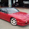 nissan 180sx 1993 quick_quick_E-RPS13_RPS13033043 image 9