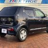 suzuki alto 2015 -SUZUKI--Alto DBA-HA36S--HA36S-220544---SUZUKI--Alto DBA-HA36S--HA36S-220544- image 15