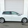 volkswagen golf 2018 -VOLKSWAGEN--VW Golf DBA-AUCPT--WVWZZZAUZJW140871---VOLKSWAGEN--VW Golf DBA-AUCPT--WVWZZZAUZJW140871- image 18