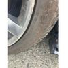 mazda axela 2016 CFJ1553245 image 10