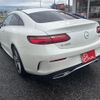 mercedes-benz e-class 2018 CFJ1781398 image 9
