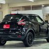 nissan juke 2016 -NISSAN 【横浜 306ｿ1548】--Juke DBA-YF15--YF15-509029---NISSAN 【横浜 306ｿ1548】--Juke DBA-YF15--YF15-509029- image 2