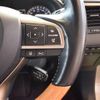 lexus rx 2017 -LEXUS--Lexus RX DBA-AGL20W--AGL20-0008058---LEXUS--Lexus RX DBA-AGL20W--AGL20-0008058- image 24