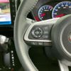 toyota roomy 2024 CFJ1740873 image 18